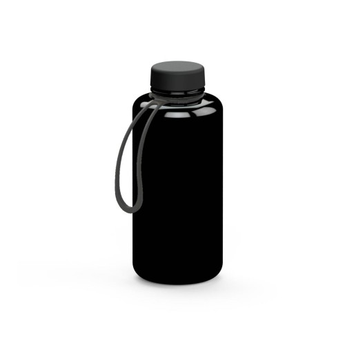 Drink bottle 