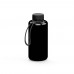 Drink bottle 