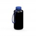 Drink bottle 