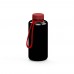 Drink bottle 
