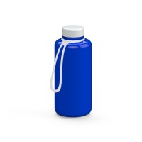 Drink bottle