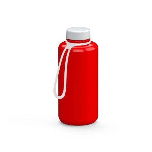 Trinkflasche 