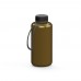 Trinkflasche 