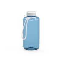 Drink bottle