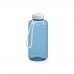 Trinkflasche 