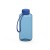 Drink bottle 