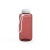 Drink bottle 