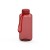 Drink bottle 