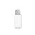 Drink bottle 
