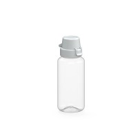 Drink bottle