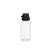 Drink bottle 