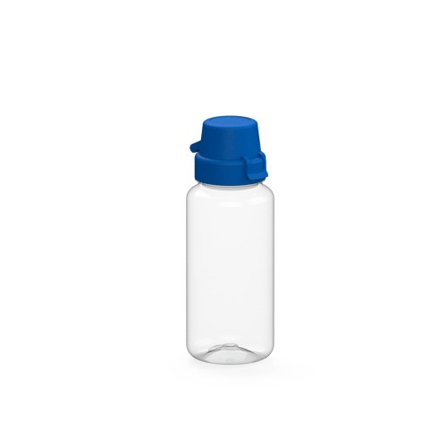 Drink bottle 