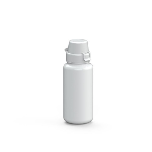 Drink bottle 