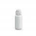 Drink bottle 