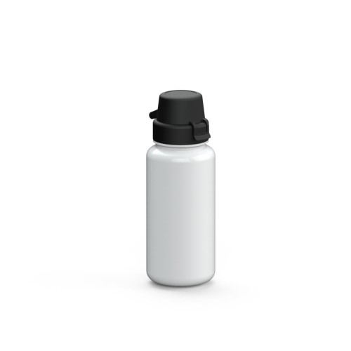 Drink bottle 