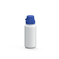Drink bottle
