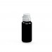 Drink bottle 