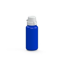 Drink bottle