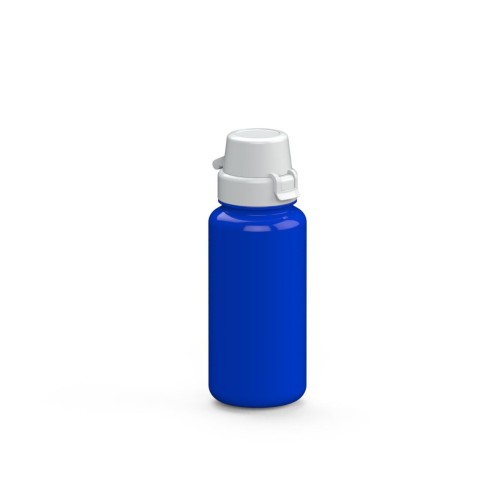 Drink bottle 
