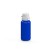 Drink bottle 