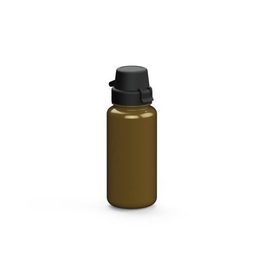 Drink bottle 