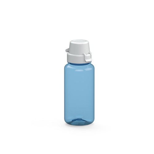 Trinkflasche 