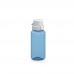 Trinkflasche 