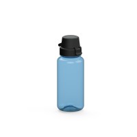 Drink bottle