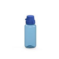 Drink bottle