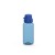 Drink bottle 