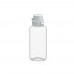 Drink bottle 