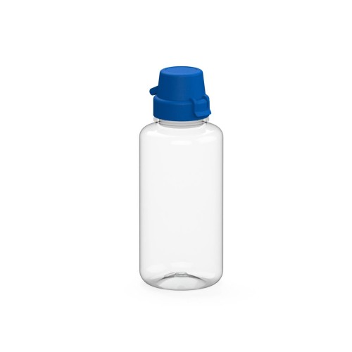 Drink bottle 