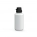 Drink bottle 