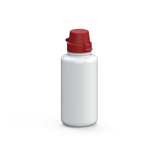 Drink bottle 
