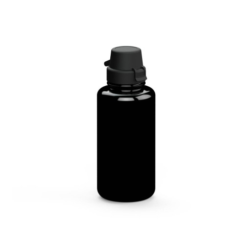 Drink bottle 