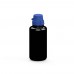 Drink bottle 
