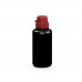Drink bottle 