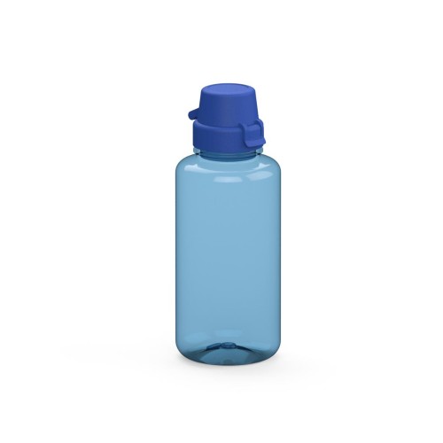 Drink bottle 