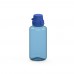 Drink bottle 