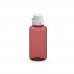 Drink bottle 