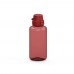 Drink bottle 