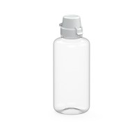 Drink bottle 