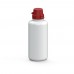 Drink bottle 