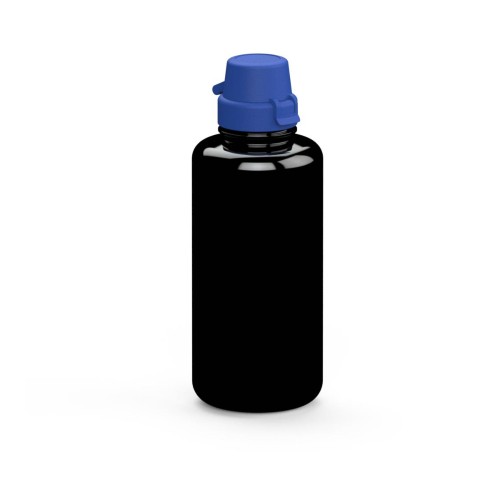 Drink bottle 