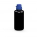 Drink bottle 