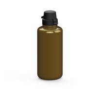 Drink bottle 