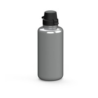 Drink bottle 