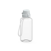 Drink bottle 