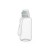 Drink bottle 