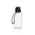 Drink bottle 